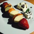 Virtuelle Chochete 06.2020