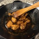 Chochete 09.2017 'Taiwan'