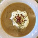 Chochete 06.2016 'Kt. Tessin'