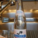 Chochete 04.2017 'Japan'