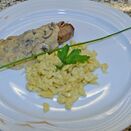 Chochete 03.2016 'Kt. Graubünden'