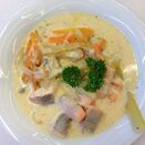 Chochete 04.2016 'Kt. Waadt'