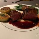 Virtuelle Chochete 11.2020