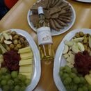 Chochete 10.2016 'Kt. Wallis'